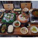 가파도수산