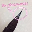 주식회사 디프씨
