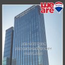 브랜드칸 타워 이미지