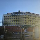 비비큐고덕국제점 | 11월 주말 일상 기록 국가건강검진, 평택 토지 베이커리 &amp;브런치 카페, 팽성 면발땡기는 날