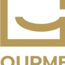 고메스퀘어 별내점 이미지