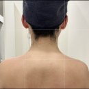 ORGA beauty(올가뷰티)