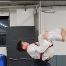 용인대 백호 태권도장 이미지