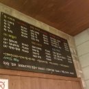 치킨신드롬(정관2호점) 이미지