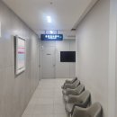 바로이비인후과의원 | 진주 코골이 병원 역전이비인후과 수면다원검사 양압기 처방 후기