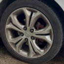 크레이지카케어 이미지