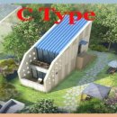 동우리버뷰 이미지