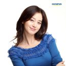지성미미용실