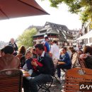 하얀빨래터세탁소 이미지