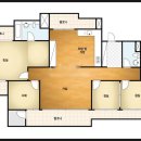 경남부동산114공인중개사사무소 이미지