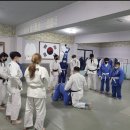 제일유도관 이미지