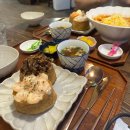 안암아줌마치킨 경희대점 | 경희대 7년차의 서울 회기 맛집 추천