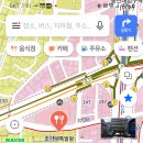 8월 정기모임을 알려 드립니다 이미지