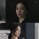 혜진우리옷 이미지