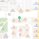 마시그래이매천점