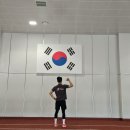 WE GO 운동재활센터 이미지