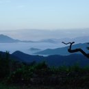 가곡마당 이미지