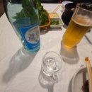 통나무집민박 이미지