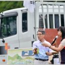 용암초등학교 이미지