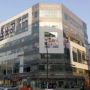 (주)테라젠테크 네이버블로그