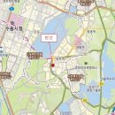 경기도 수원시 영통구 센트럴파크로 이미지