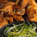 편백로-1 이미지