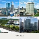 호텔로다 이미지