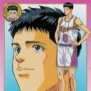 현실+상 이미지