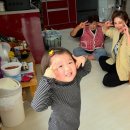 영선농장 이미지