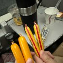 명가오락실 | 대구 동성로 맛집 먹방 여행 (전원돈까스, 커피명가, 중앙떡볶이, 짱오락실) 솔직 후기