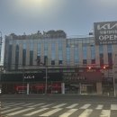 거제터의원 | 거제 상동 미즈맘 산부인과 선택제왕절개 출산후기