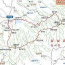 영광우체국 앞 이미지