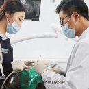 서울퍼스트치과의원 이미지