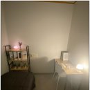 다솜세탁 | 정발산역고시원 직접 다녀와보고 결정했어요 (50대 엄마의 솔직한 후기)