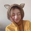엔젤 이미지