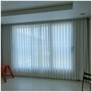 병점커튼;블라인드별빛