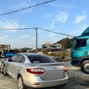 삼성자동차정비공장 이미지