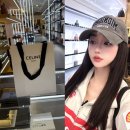 디올댄스스튜디오 | 후쿠오카 셀린느 트리오페 트리옹프 틴 가방 구입 후기 (한큐백화점, 짐보관, 지유 쇼핑, 하카타 이치란...