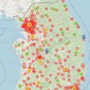 부산진구치매안심센터 이미지