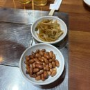 동베이 | 광화문 진짜 중국요리 양꼬치 맛집 [동베이] 경장육슬, 지삼선, 마파두부, 가리비 후기(내돈내산)