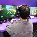 (주)원앤원스 이미지