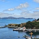 바라보다 이미지