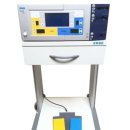 고등퍼스트내과의원 이미지