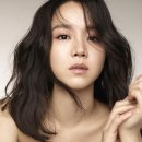 신혜선 카카오 검색결과