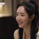종합운동화