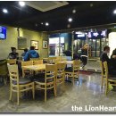 추억의옛날통닭 이미지