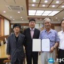 (주)한국알파시스템 이미지