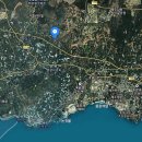 상예동-5 이미지