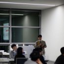 아르마디오 - 파주시 회동길 390 | 울산 맞춤정장 맞춤셔츠 아르마디오테일러 여성 맞춤셔츠 후기