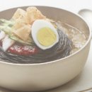 청하우 네이버블로그
